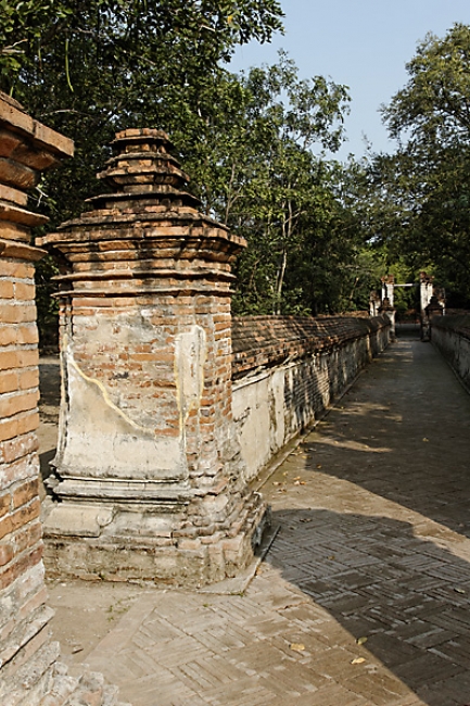 Wat Maheyong-062